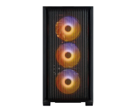 SMX Battlestation M6A R7-9800X3D/32GB/1TB/RTX5080/W11x - 1469284 - zdjęcie 5